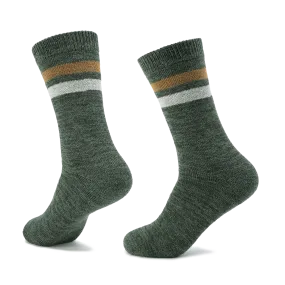 Universal Traveller Winter Socks Bundle-SKC23171