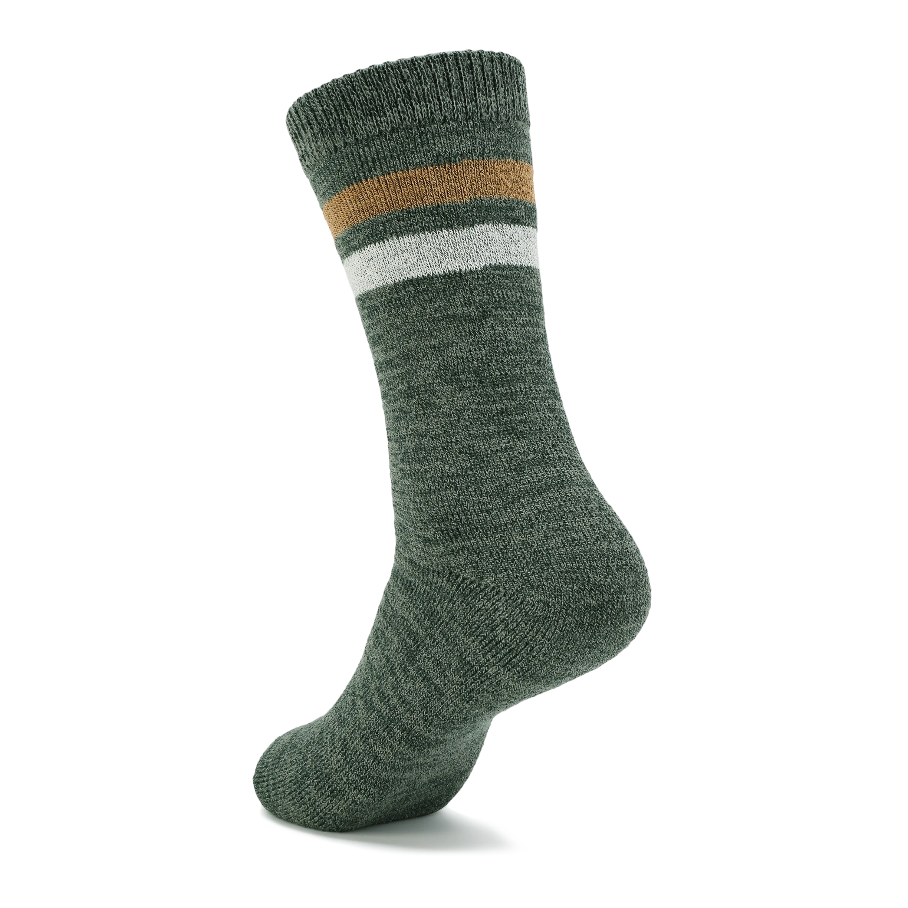 Universal Traveller Winter Socks Bundle-SKC23171