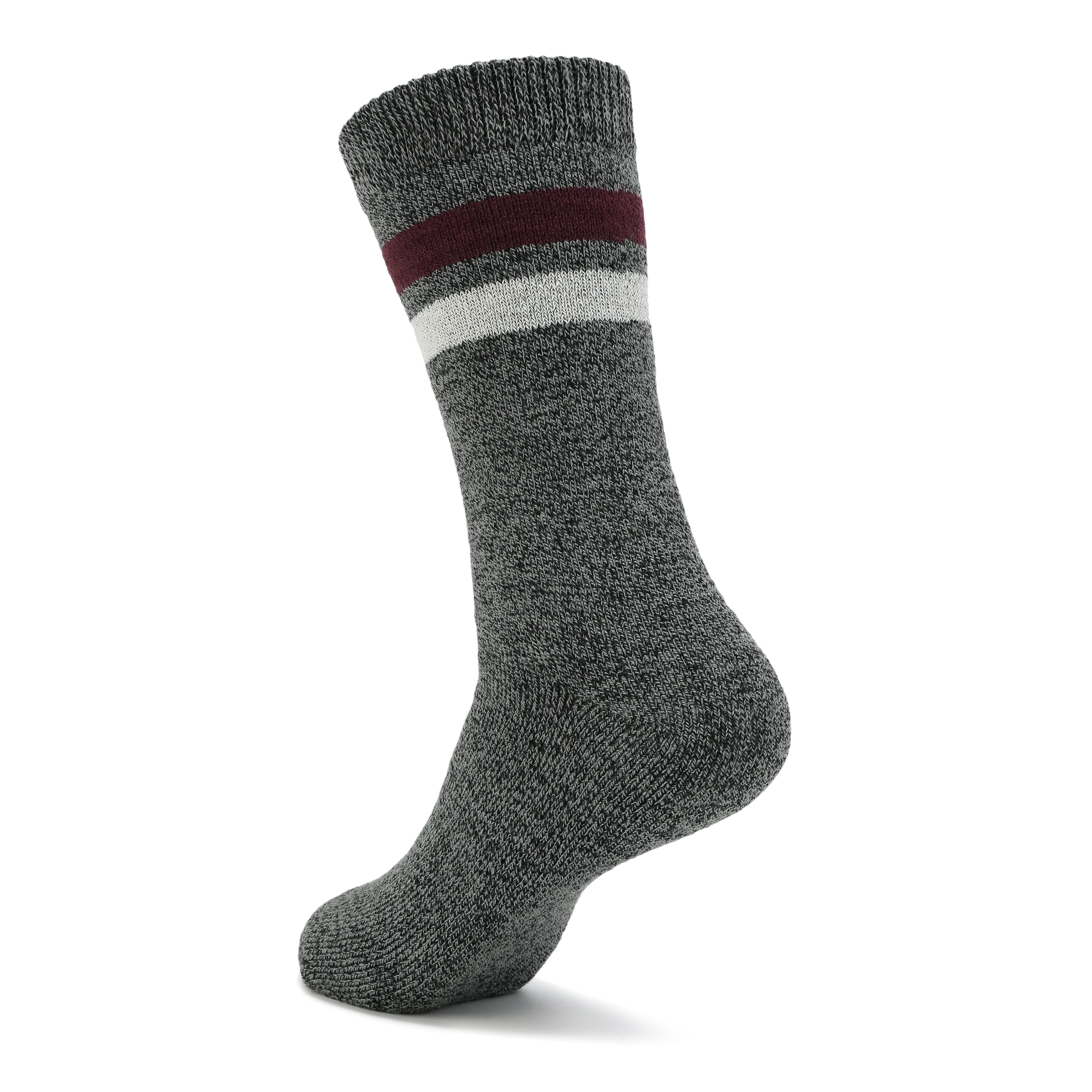 Universal Traveller Winter Socks Bundle-SKC23171