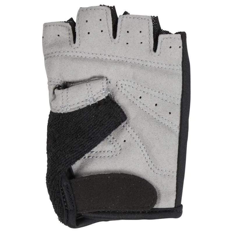 Vaude  Grody Gloves - Guanti corti ciclismo - Bambino